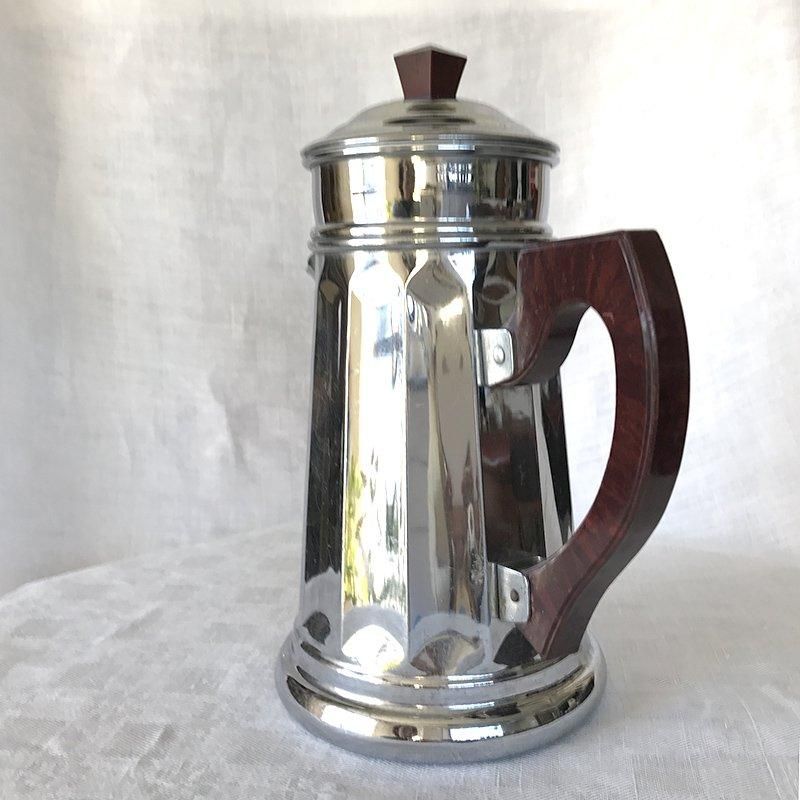 ̼ꥳҡݥå ѡ졼դ_