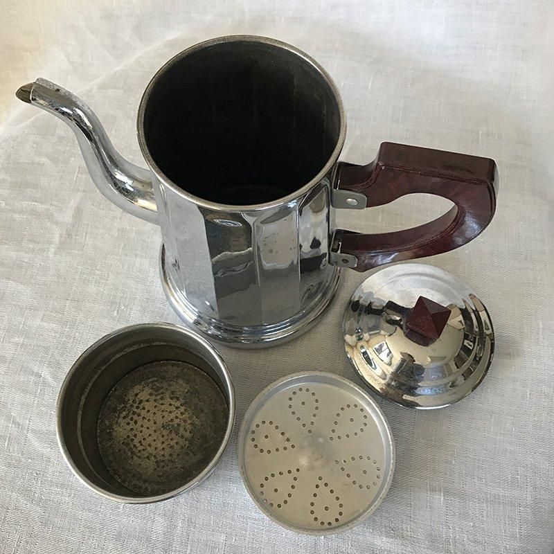 ̼ꥳҡݥå ѡ졼դ_