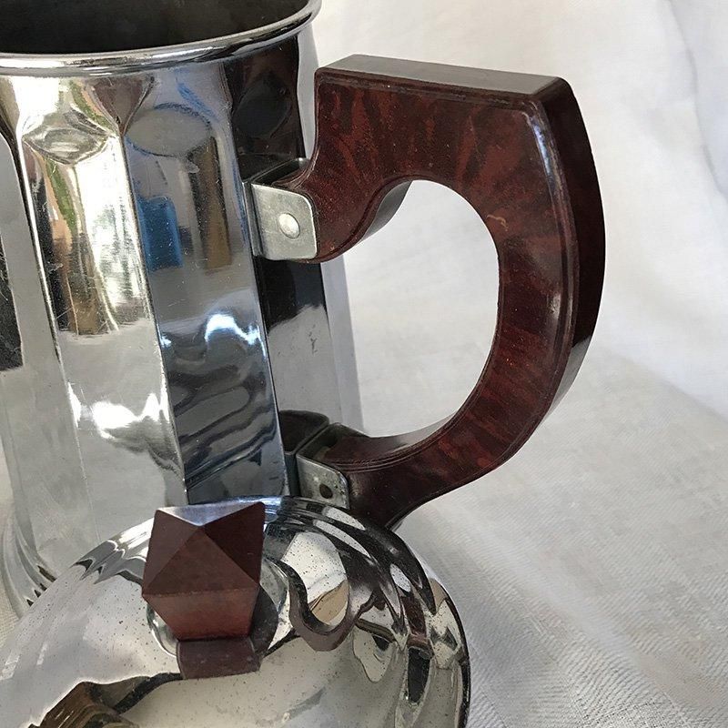 ̼ꥳҡݥå ѡ졼դ_