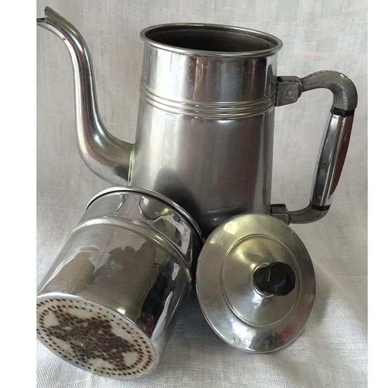  ҡݥå ߥ륯ԥå㡼 å ѡ졼