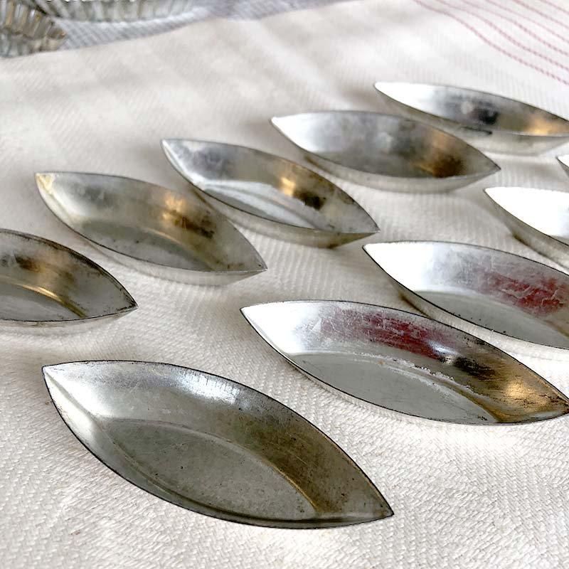 ֥ꥭΤۻҾƷ 5ĥåȡʽ