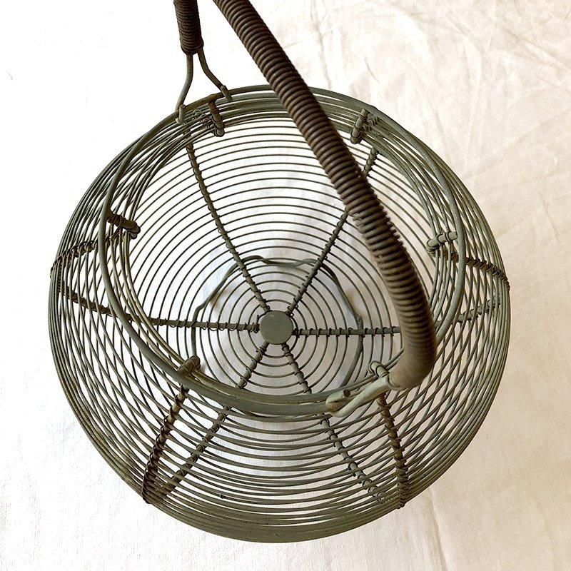  ڿڤ꤫磻䡼Хåȡե󥹥åġ롡֥