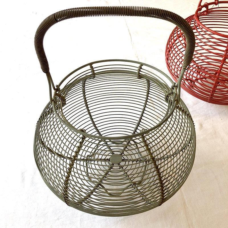  ڿڤ꤫磻䡼Хåȡե󥹥åġ롡֥