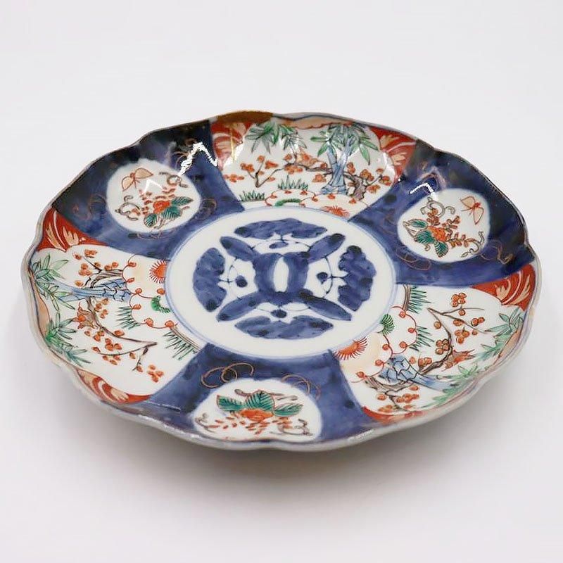 ڶѤۼ ֳ Τ 滮 ѥ ץ졼 ȾȬ ƥ ơ ¿ ե ¿ ʶ͡ĳݤ˿B