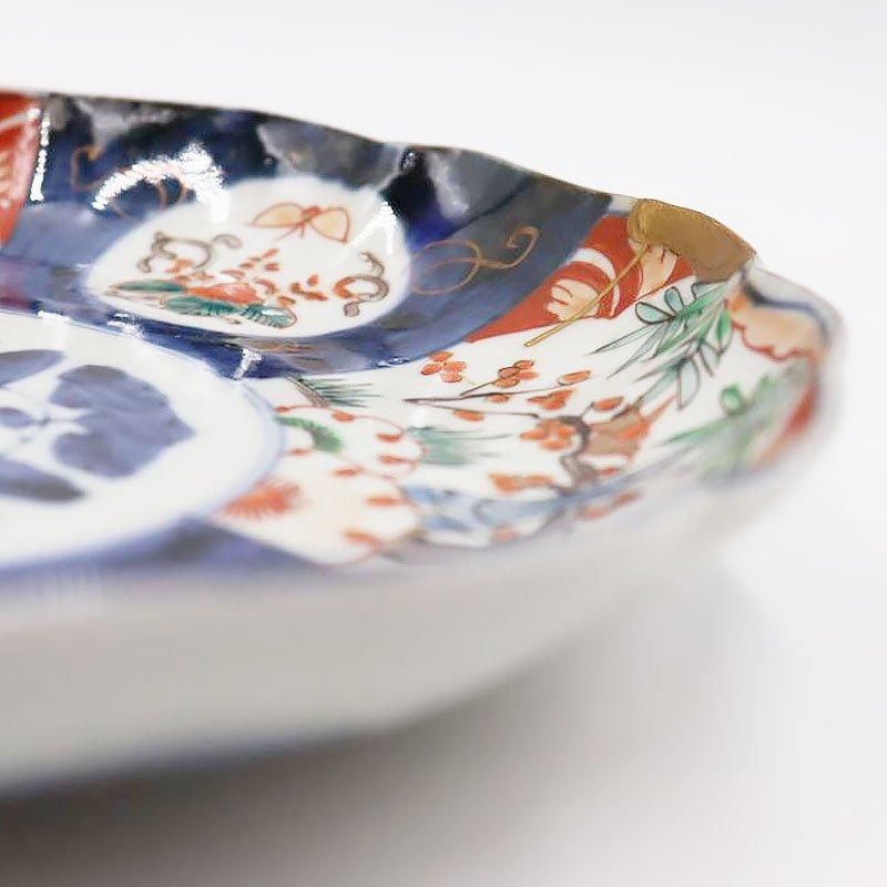 ڶѤۼ ֳ Τ 滮 ѥ ץ졼 ȾȬ ƥ ơ ¿ ե ¿ ʶ͡ĳݤ˿B