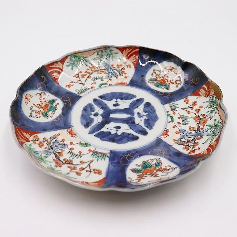 ڶѤۼ ֳ Τ 滮 ѥ ץ졼 ȾȬ ƥ ơ ¿ ե ¿ ʶ͡ĳݤ˿B