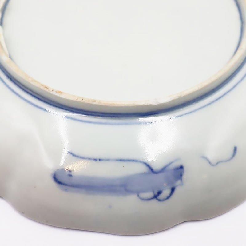 ڶѤۼ ֳ Τ 滮 ѥ ץ졼 ȾȬ ƥ ơ ¿ ե ¿ ʶ͡ĳݤ˿B