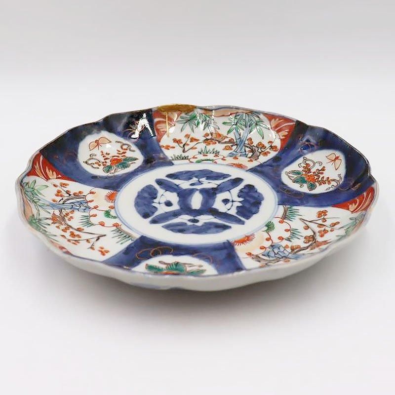 ڶѤۼ ֳ Τ 滮 ѥ ץ졼 ȾȬ ƥ ơ ¿ ե ¿ ʶ͡ĳݤ˿B