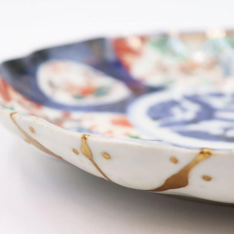 ڶѤۼ ֳ Τ 滮 ѥ ץ졼 ȾȬ ƥ ơ ¿ ե ¿ ʶ͡ĳݤ˿A