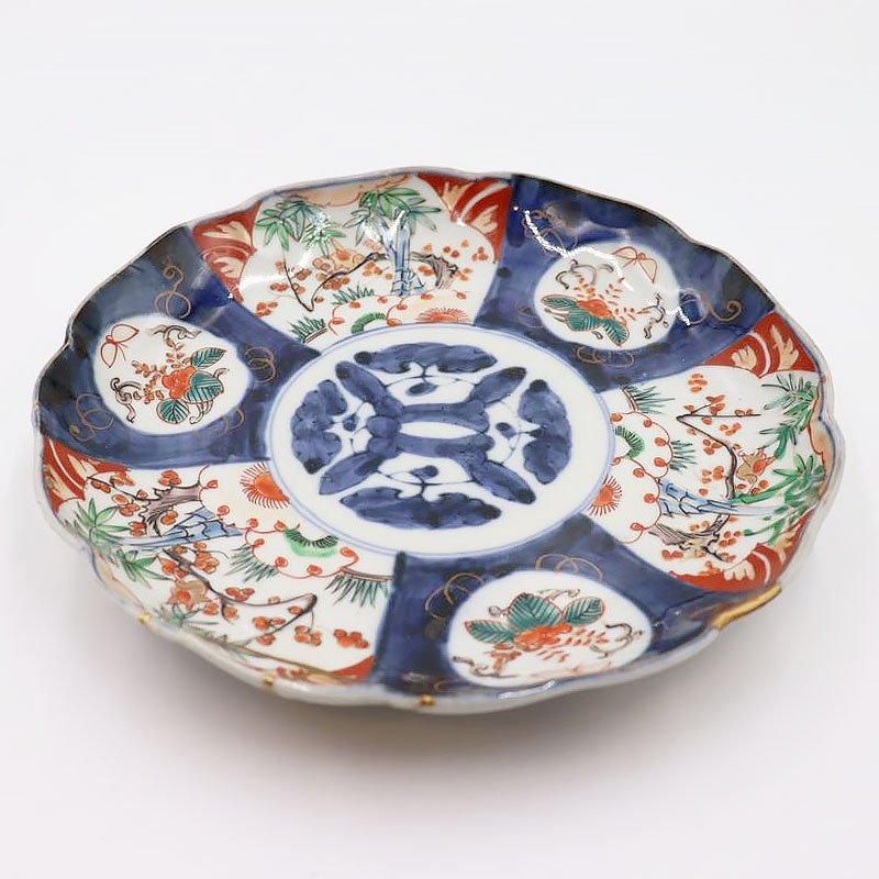 ڶѤۼ ֳ Τ 滮 ѥ ץ졼 ȾȬ ƥ ơ ¿ ե ¿ ʶ͡ĳݤ˿A