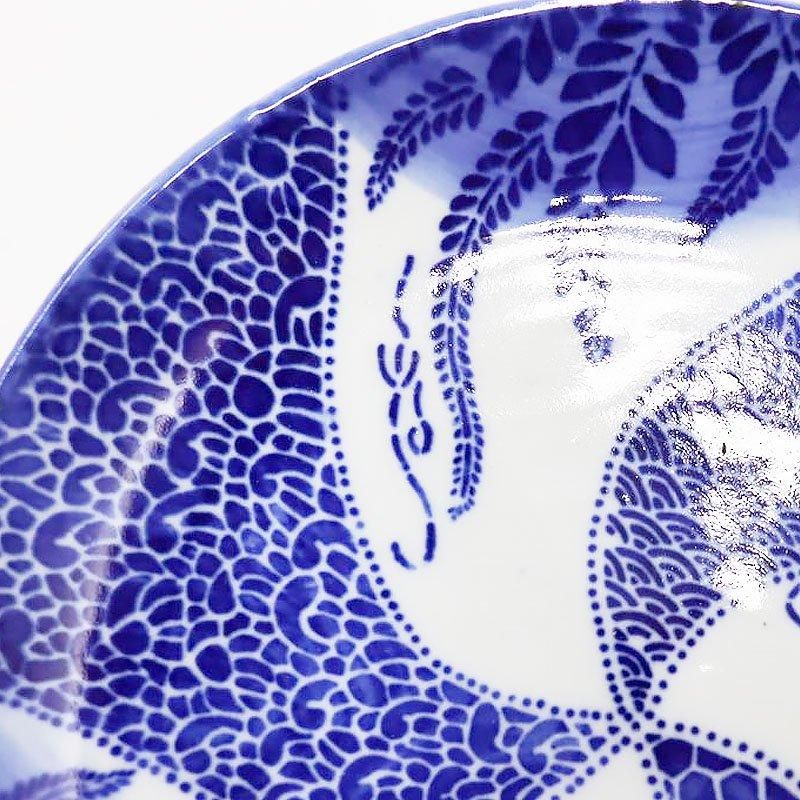 ڶѤ۰Ƚ 滮  Хȥ֥롼 ץ졼 ¿  (ƣáĳ)