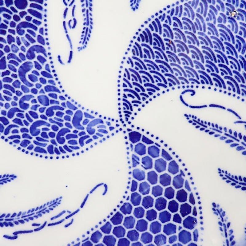 ڶѤ۰Ƚ 滮  Хȥ֥롼 ץ졼 ¿  (ƣáĳ)