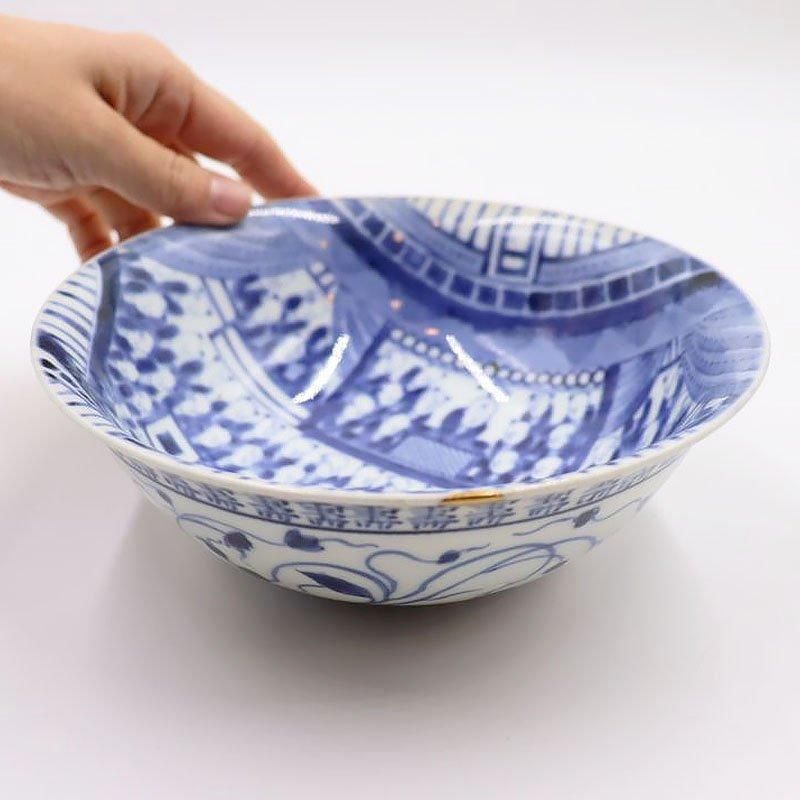 ڶѤۼ  ȭ Ŵȭ   ƥ ơ ¿  ɴʪǭδ顦