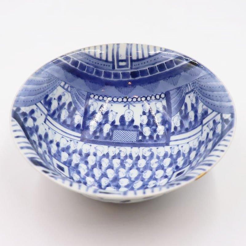 ڶѤۼ  ȭ Ŵȭ   ƥ ơ ¿  ɴʪǭδ顦