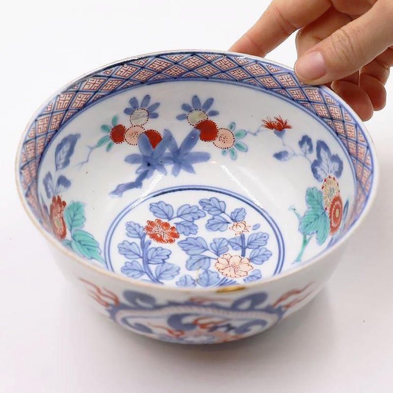 ڶѤۿ  ȭ    ܥ ¿ ƥ ¹ơ  ½ƣðơɩζ