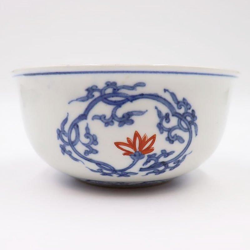 ڶѤۿ  ȭ    ܥ ¿ ƥ ¹ơ  ½ƣðơɩζ