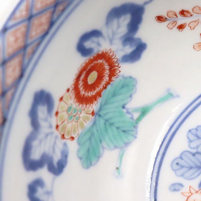 ڶѤۿ  ȭ    ܥ ¿ ƥ ¹ơ  ½ƣðơɩζ