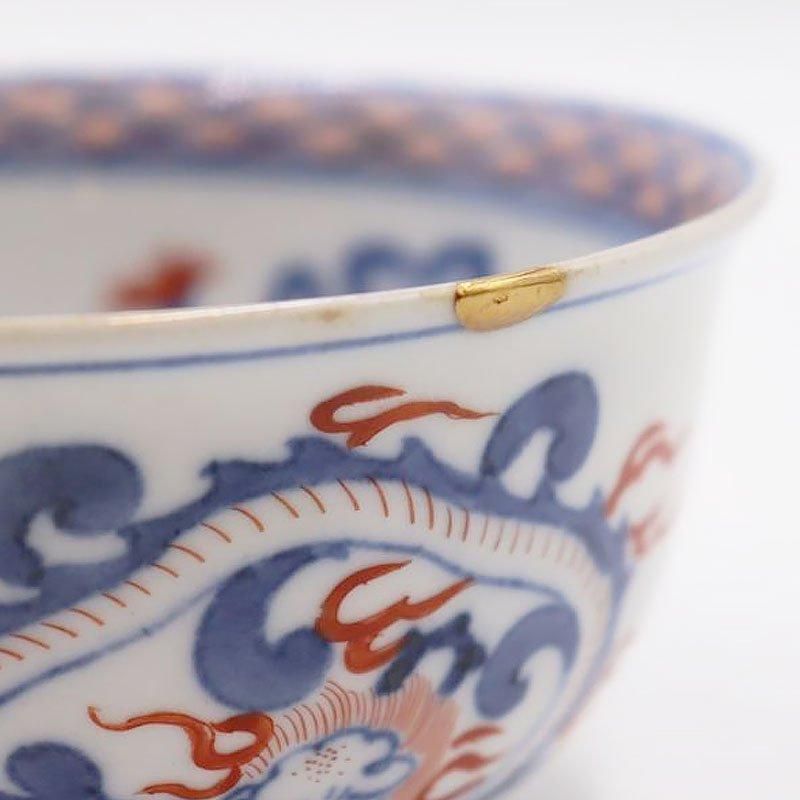 ڶѤۿ  ȭ    ܥ ¿ ƥ ¹ơ  ½ƣðơɩζ