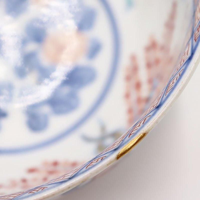 ڶѤۿ  ȭ    ܥ ¿ ƥ ¹ơ  ½ƣðơɩζ