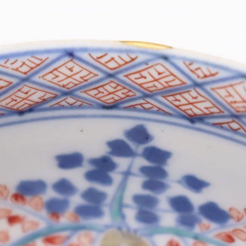 ڶѤۿ  ȭ    ܥ ¿ ƥ ¹ơ  ½ƣðơɩζ