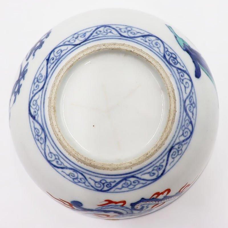 ڶѤۿ  ȭ    ܥ ¿ ƥ ¹ơ  ½ƣðơɩζ