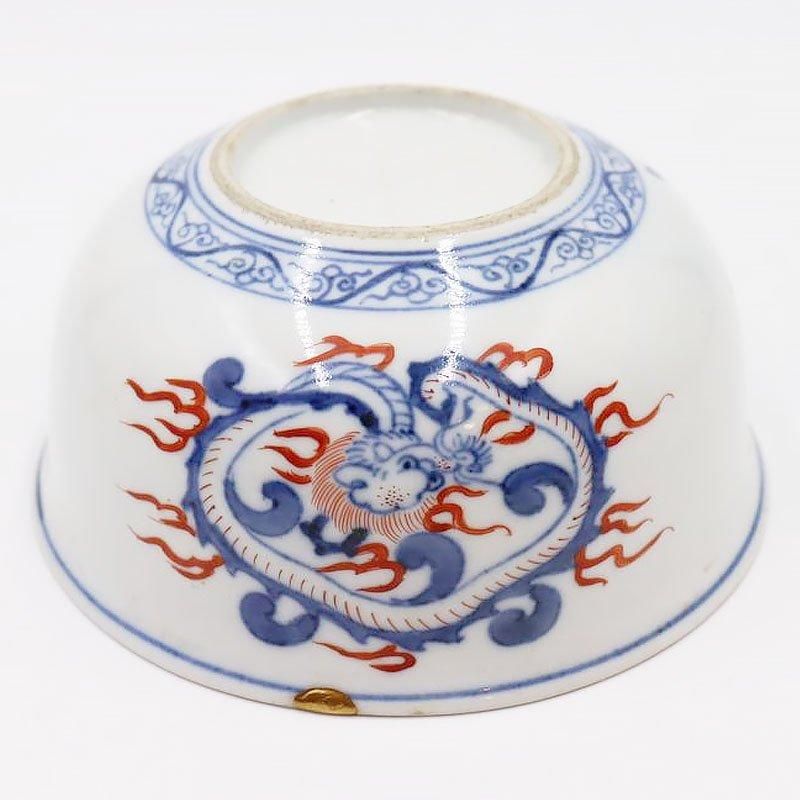 ڶѤۿ  ȭ    ܥ ¿ ƥ ¹ơ  ½ƣðơɩζ