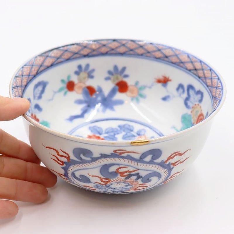 ڶѤۿ  ȭ    ܥ ¿ ƥ ¹ơ  ½ƣðơɩζ