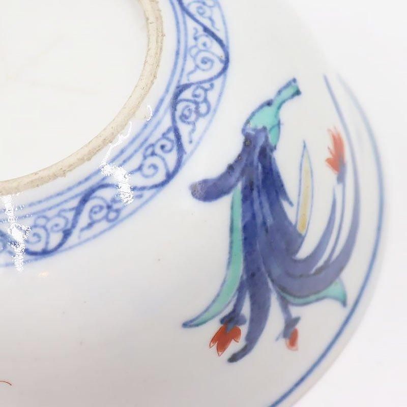 ڶѤۿ  ȭ    ܥ ¿ ƥ ¹ơ  ½ƣðơɩζ