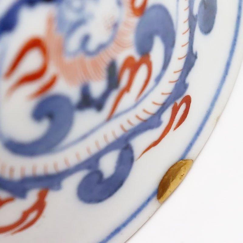 ڶѤۿ  ȭ    ܥ ¿ ƥ ¹ơ  ½ƣðơɩζ