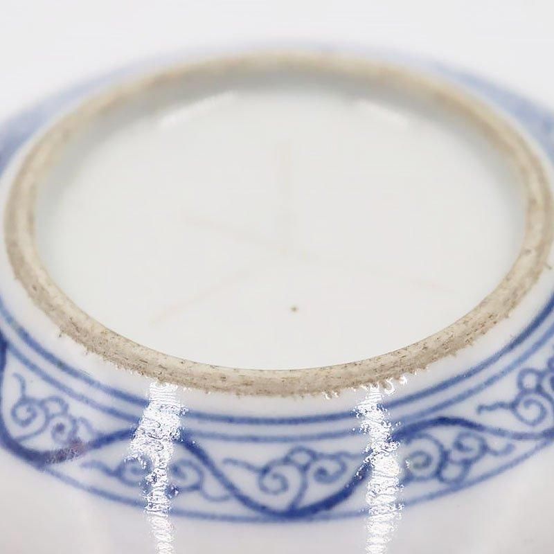 ڶѤۿ  ȭ    ܥ ¿ ƥ ¹ơ  ½ƣðơɩζ