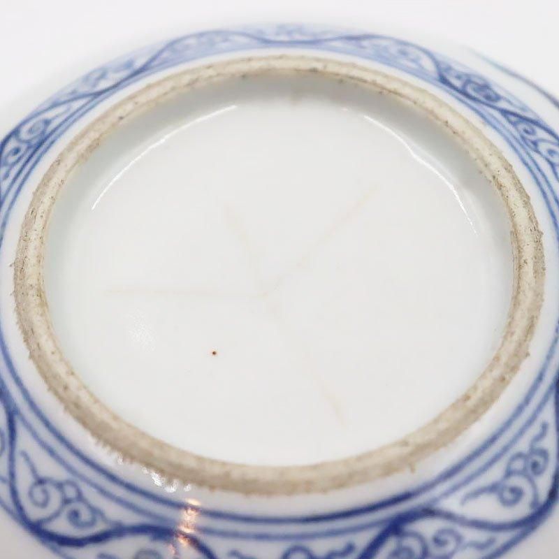 ڶѤۿ  ȭ    ܥ ¿ ƥ ¹ơ  ½ƣðơɩζ