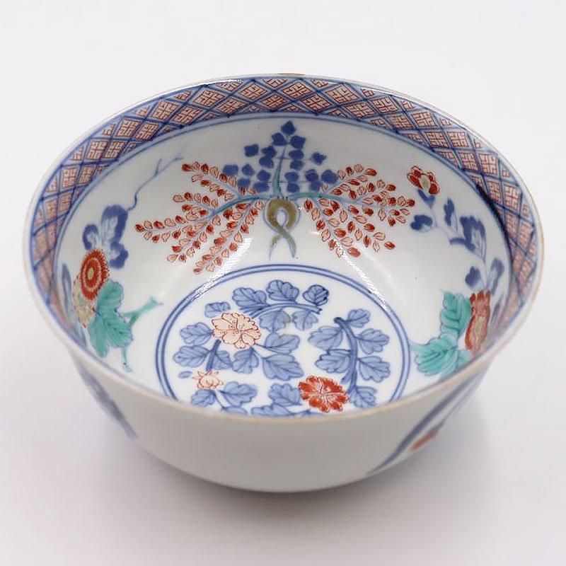 ڶѤۿ  ȭ    ܥ ¿ ƥ ¹ơ  ½ƣðơɩζ