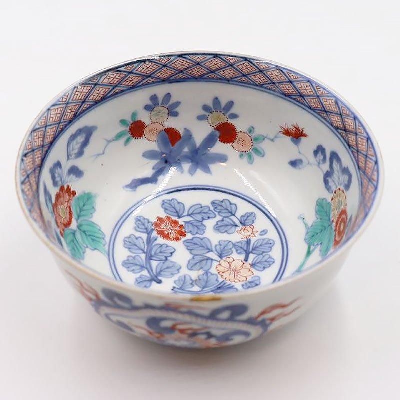 ڶѤۿ  ȭ    ܥ ¿ ƥ ¹ơ  ½ƣðơɩζ