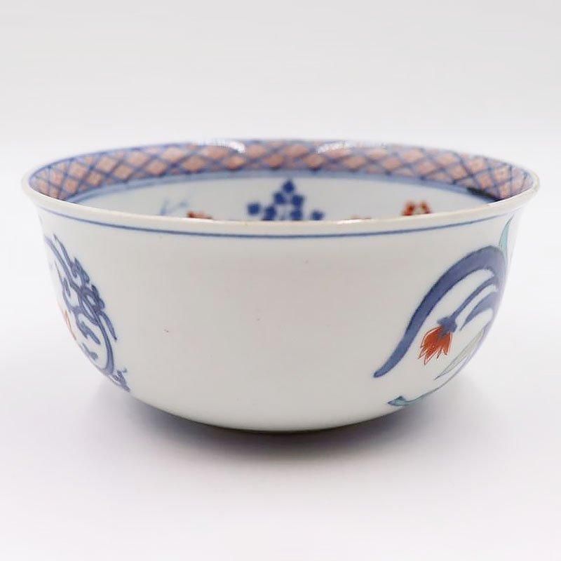 ڶѤۿ  ȭ    ܥ ¿ ƥ ¹ơ  ½ƣðơɩζ