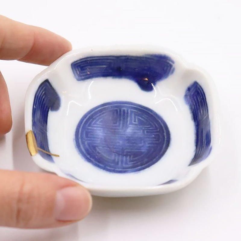 ڶѤ Ʀ ѷƦ ץ ꥨ󥿥   ƥ¿ʼB