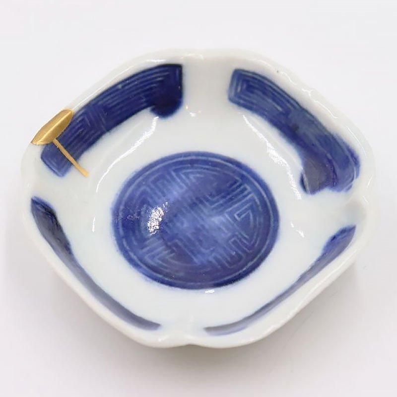 ڶѤ Ʀ ѷƦ ץ ꥨ󥿥   ƥ¿ʼB