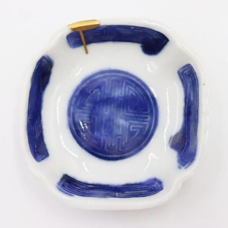 ڶѤ Ʀ ѷƦ ץ ꥨ󥿥   ƥ¿ʼB