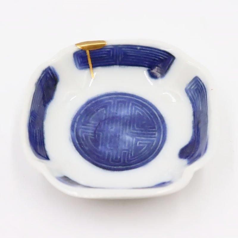 ڶѤ Ʀ ѷƦ ץ ꥨ󥿥   ƥ¿ʼB