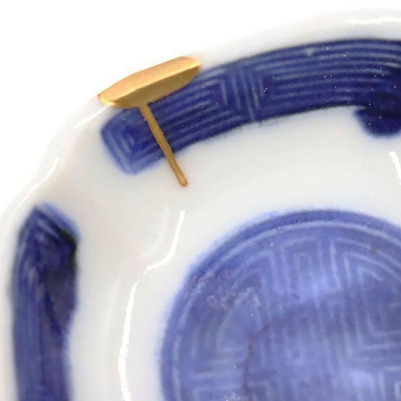 ڶѤ Ʀ ѷƦ ץ ꥨ󥿥   ƥ¿ʼB