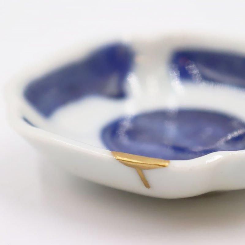 ڶѤ Ʀ ѷƦ ץ ꥨ󥿥   ƥ¿ʼB