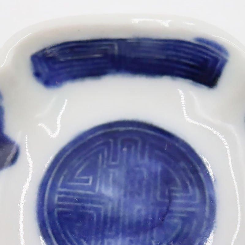 ڶѤ Ʀ ѷƦ ץ ꥨ󥿥   ƥ¿ʼB