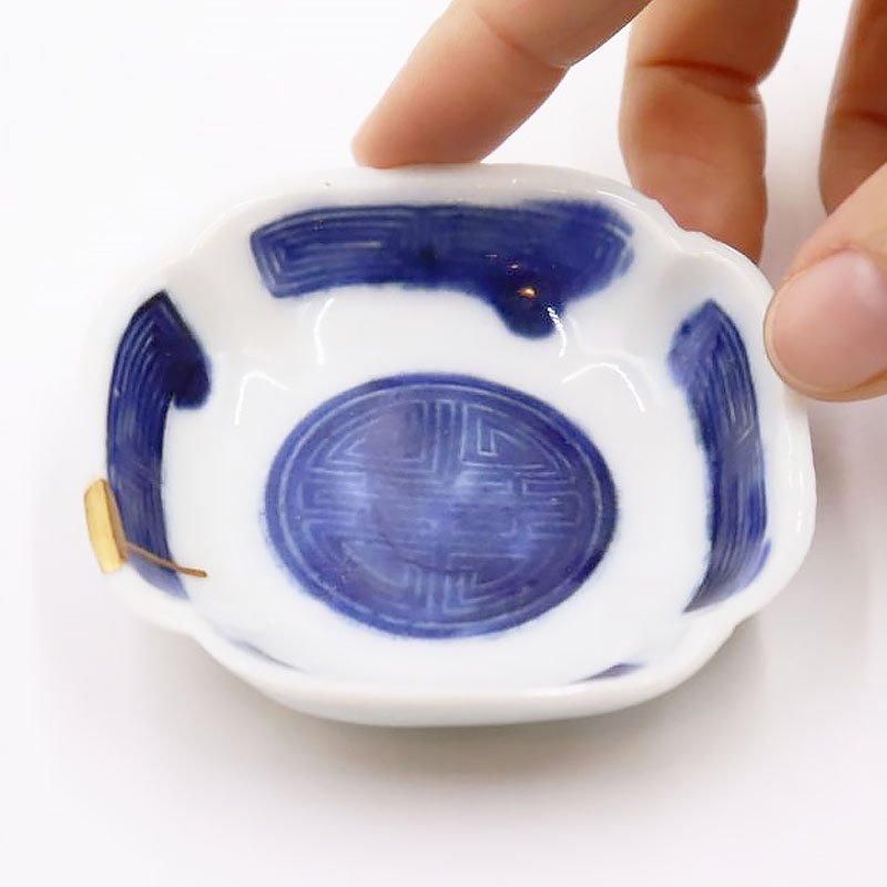 ڶѤ Ʀ ѷƦ ץ ꥨ󥿥   ƥ¿ʼB