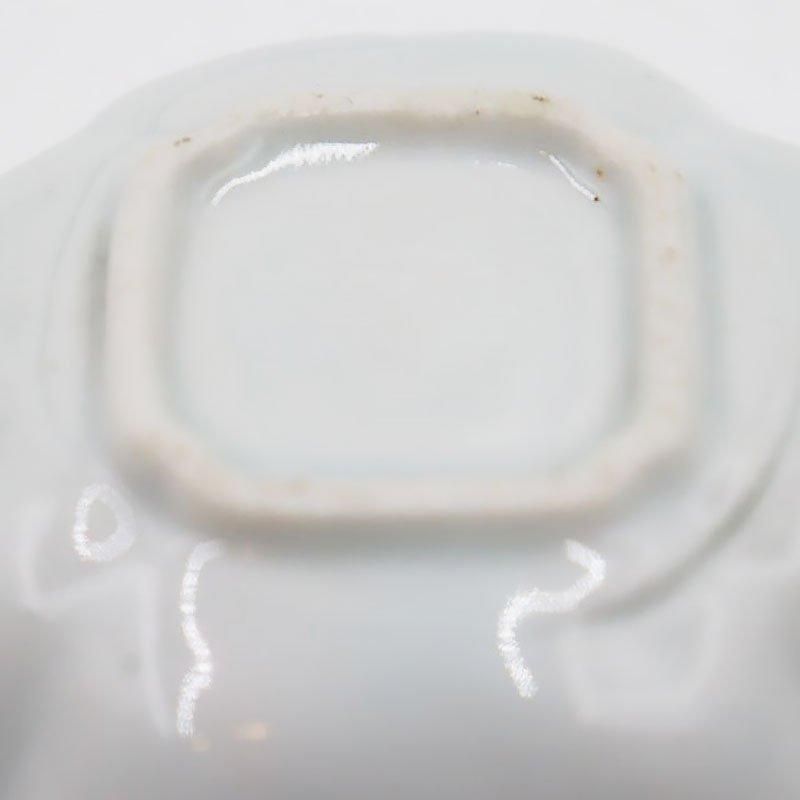 ڶѤ Ʀ ѷƦ ץ ꥨ󥿥   ƥ¿ʼB