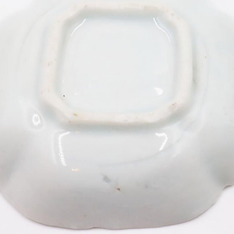 ڶѤ Ʀ ѷƦ ץ ꥨ󥿥   ƥ¿ʼB