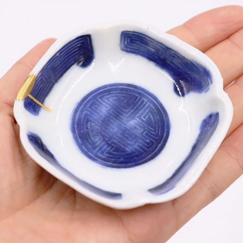 ڶѤ Ʀ ѷƦ ץ ꥨ󥿥   ƥ¿ʼB