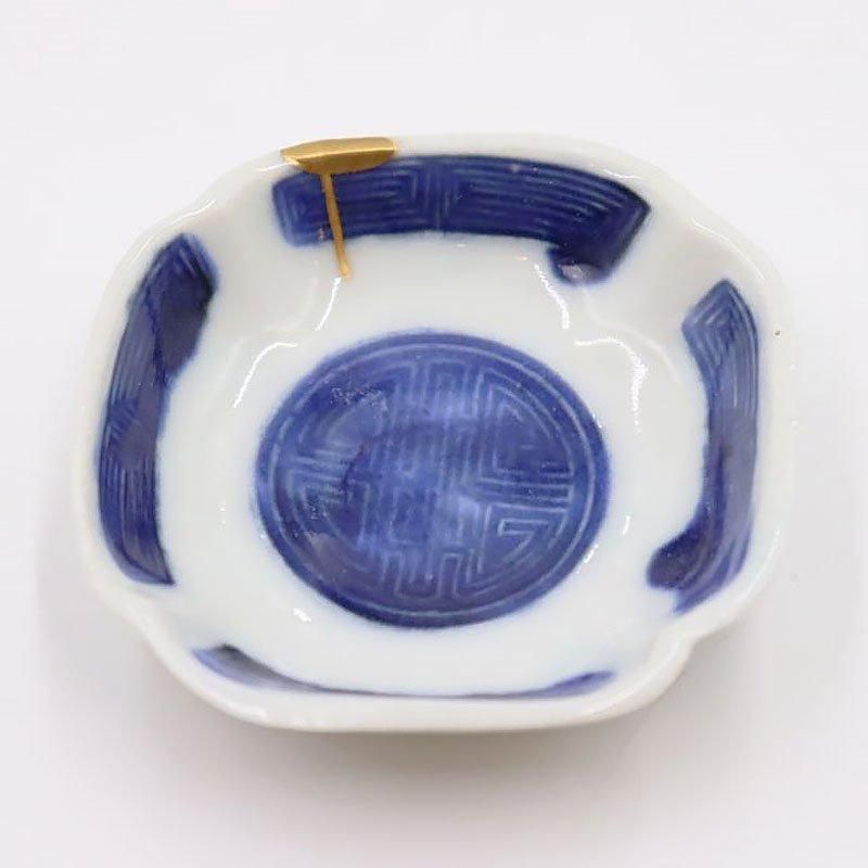 ڶѤ Ʀ ѷƦ ץ ꥨ󥿥   ƥ¿ʼB