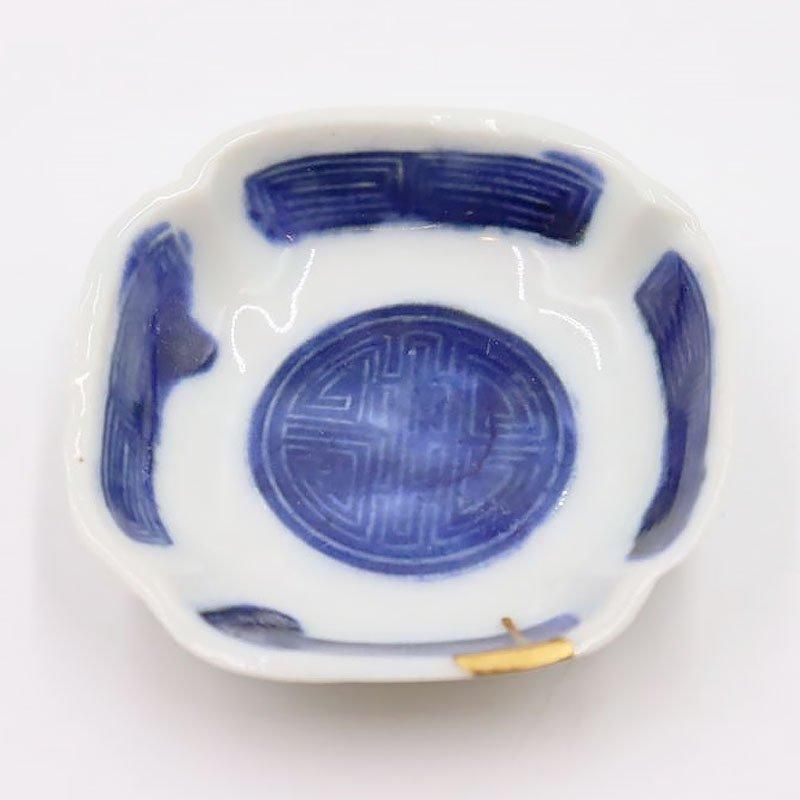 ڶѤ Ʀ ѷƦ ץ ꥨ󥿥   ƥ¿ʼB