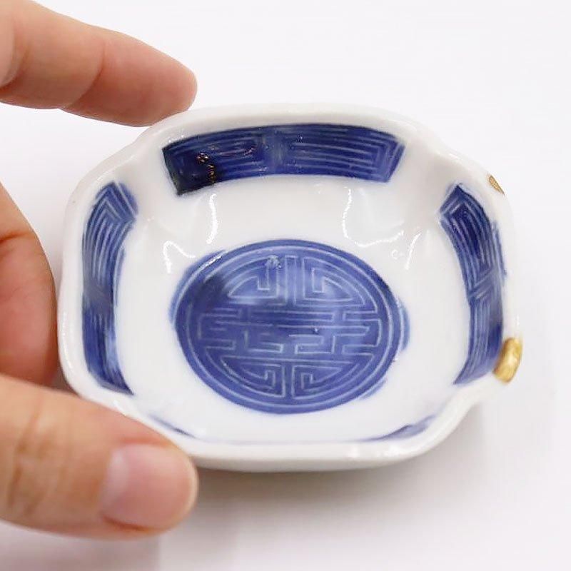 ڶѤ Ʀ ѷƦ ץ ꥨ󥿥   ƥ¿ʼA