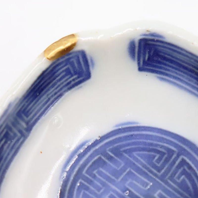 ڶѤ Ʀ ѷƦ ץ ꥨ󥿥   ƥ¿ʼA