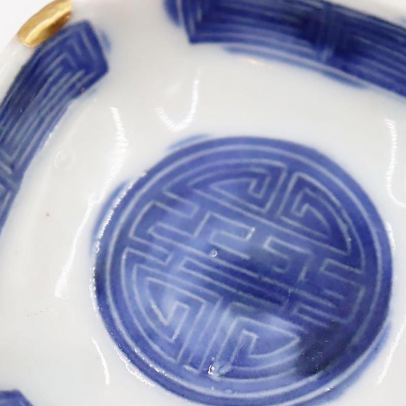 ڶѤ Ʀ ѷƦ ץ ꥨ󥿥   ƥ¿ʼA